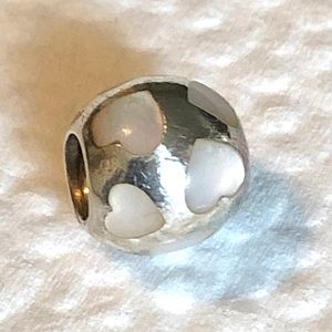 Pandora Bead